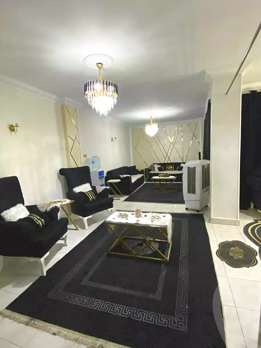 https://aqarmap.com.eg/ar/listing/6677655-for-sale-cairo-faisal-shareaa-el-eshren