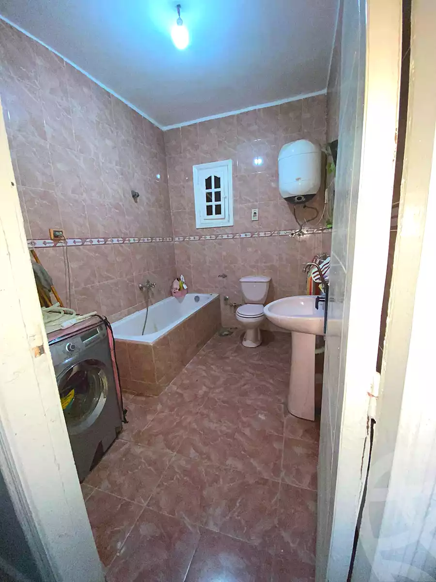 https://aqarmap.com.eg/ar/listing/6677655-for-sale-cairo-faisal-shareaa-el-eshren