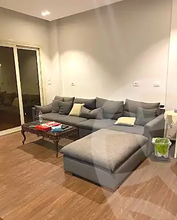 https://aqarmap.com.eg/ar/listing/6677659-for-rent-cairo-el-shorouk-compounds-wesal-city