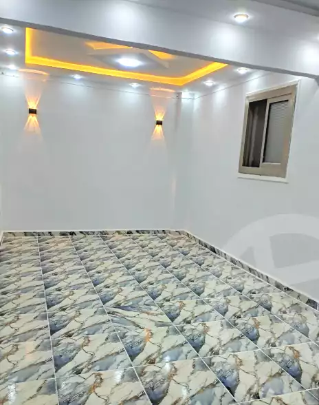https://aqarmap.com.eg/en/listing/6677662-for-sale-alexandria-l-jmy-el-hanouvel