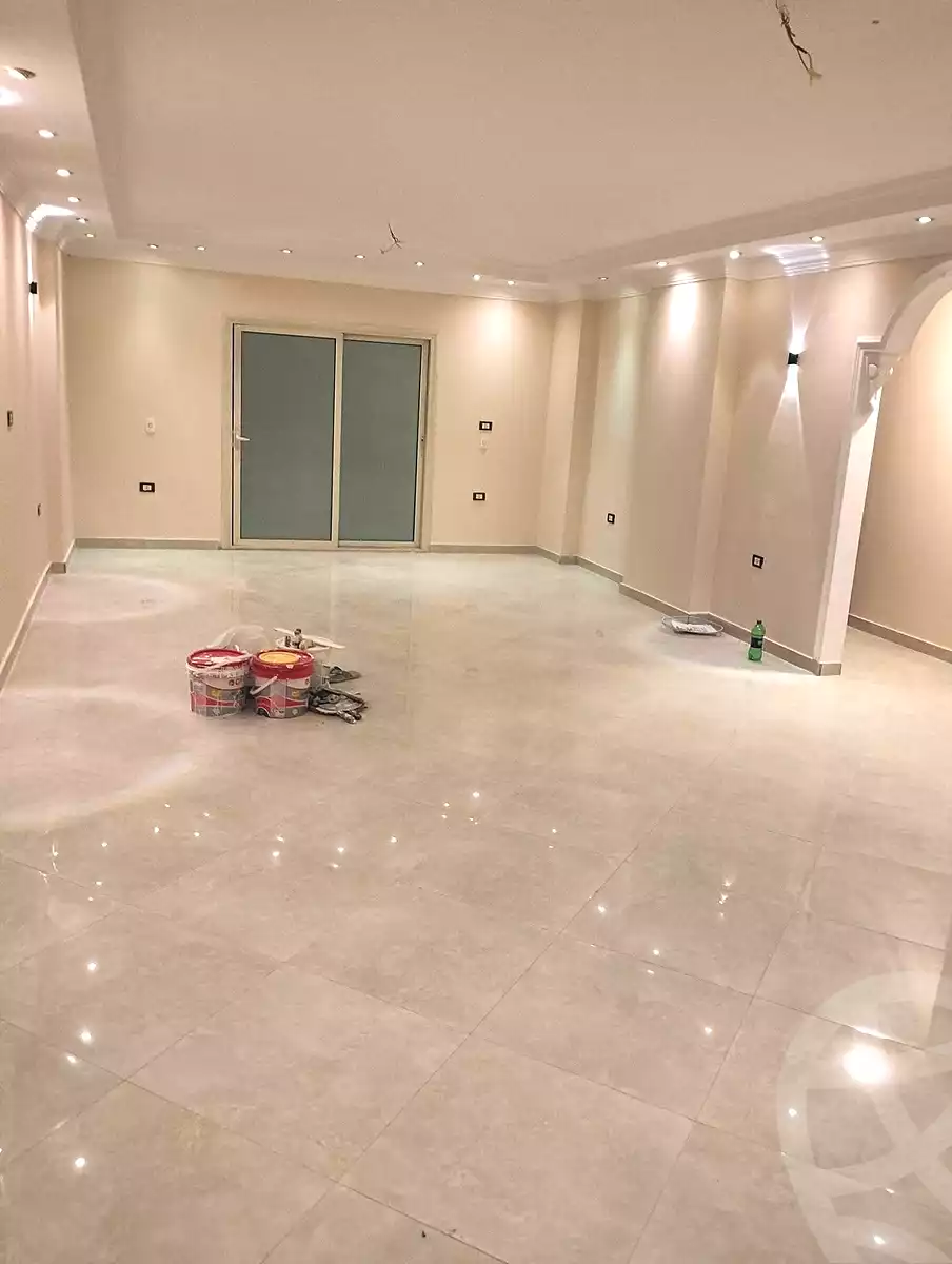 https://aqarmap.com.eg/ar/listing/6677664-for-rent-cairo-el-haram-shareaa-el-haram