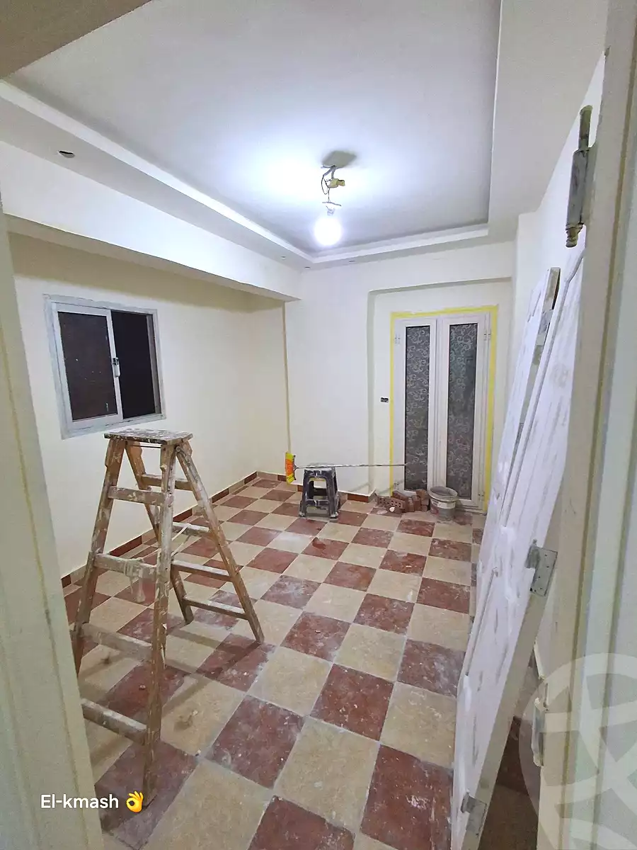 https://aqarmap.com.eg/en/listing/6677676-for-sale-alexandria-bahray-el-anfoshy