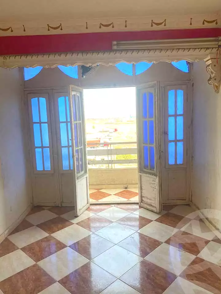 https://aqarmap.com.eg/ar/listing/6677694-for-sale-alexandria-l-jmy-lbytsh