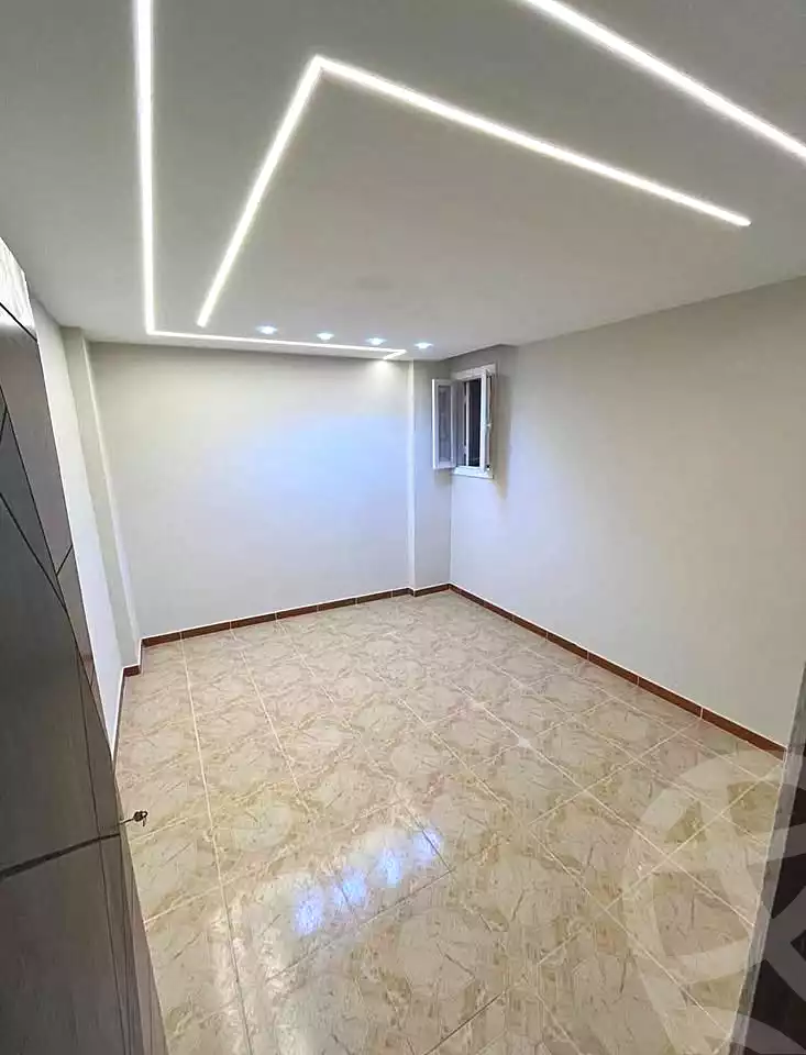 https://aqarmap.com.eg/ar/listing/6677709-for-sale-alexandria-lsywf-el-falki-street-16-el-eslah