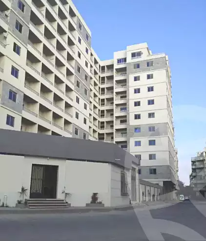 https://aqarmap.com.eg/en/listing/6677711-for-sale-alexandria-l-jmy-bw-ywsf