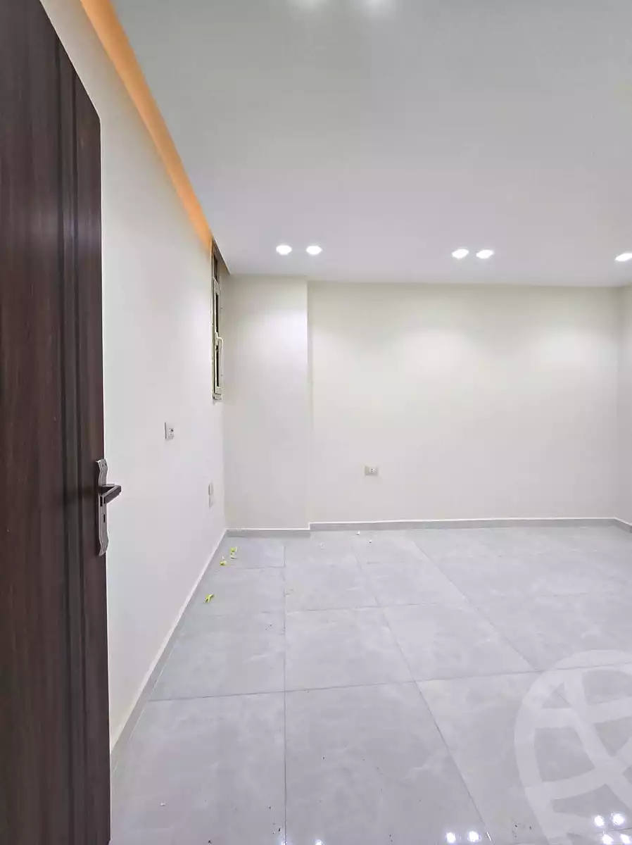 https://aqarmap.com.eg/ar/listing/6677721-for-sale-cairo-el-haram-el-lebeny