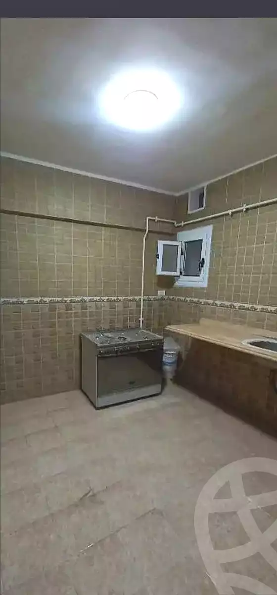 https://aqarmap.com.eg/en/listing/6677719-for-sale-alexandria-kafr-abdo