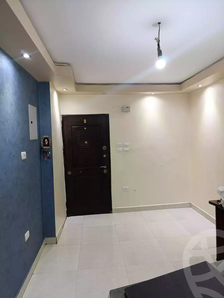 https://aqarmap.com.eg/en/listing/6677729-for-sale-cairo-ain-shams-jsr-lswys