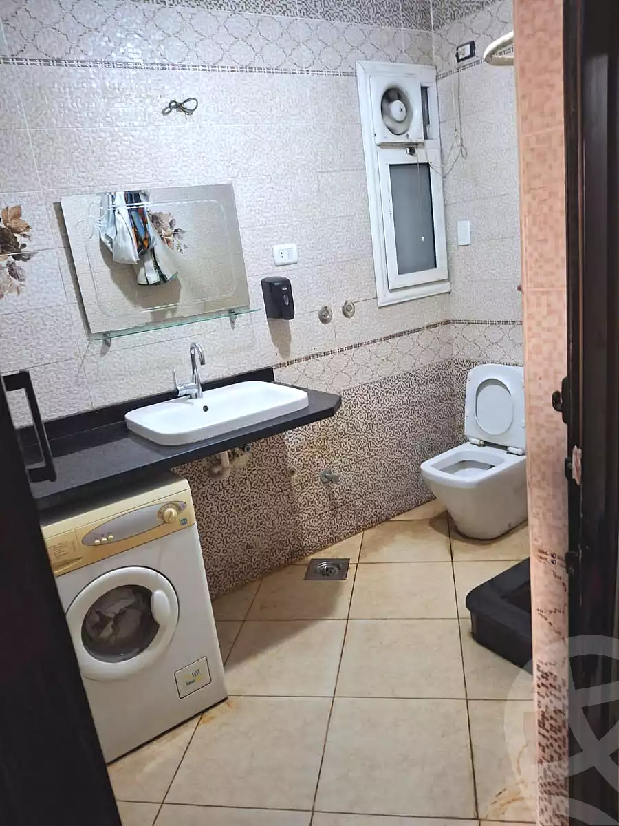 https://aqarmap.com.eg/en/listing/6677729-for-sale-cairo-ain-shams-jsr-lswys