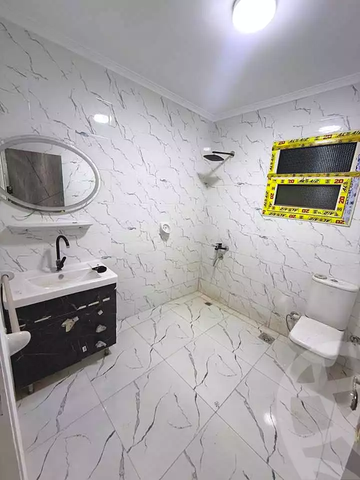 https://aqarmap.com.eg/en/listing/6677738-for-rent-cairo-ain-shams-alf-maskn-abd-el-mohsen-el-wasimi-st