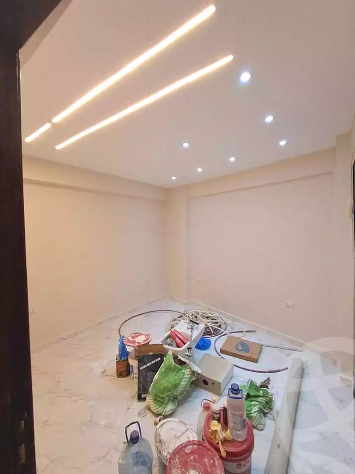 https://aqarmap.com.eg/ar/listing/6677718-for-sale-alexandria-l-jmy-el-hanouvel-al-haded-we-al-soulb-st