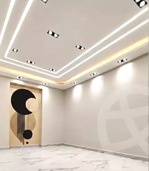 https://aqarmap.com.eg/en/listing/6677725-for-sale-alexandria-l-jmy-el-hanouvel-abo-el-shawareb-st