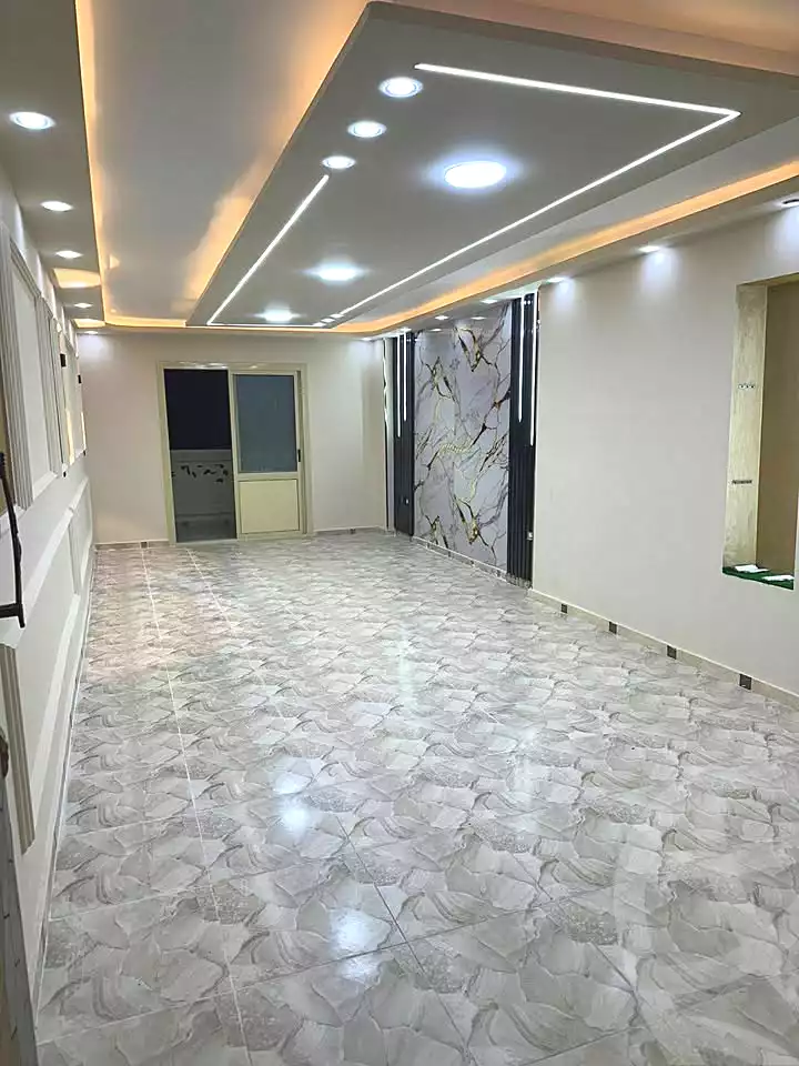 https://aqarmap.com.eg/ar/listing/6677726-for-sale-alexandria-l-jmy-el-hanouvel-kasr-al-quiri-st-1