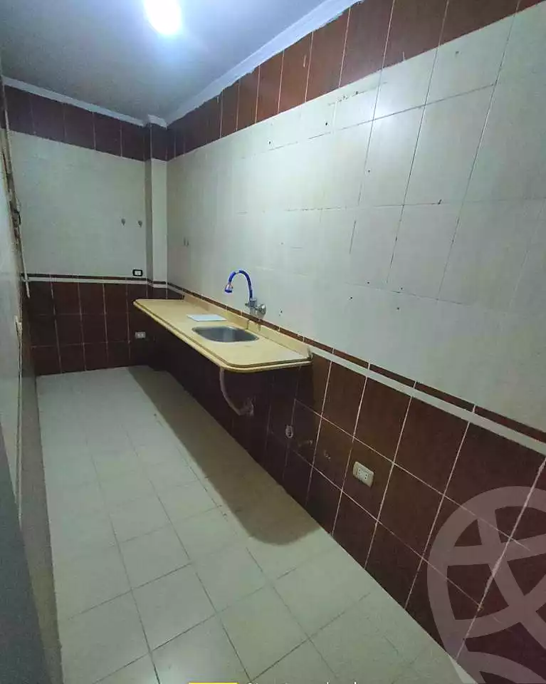 https://aqarmap.com.eg/en/listing/6677752-for-sale-alexandria-lsywf-el-falki-street-16-el-eslah