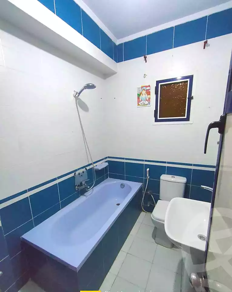 https://aqarmap.com.eg/en/listing/6677752-for-sale-alexandria-lsywf-el-falki-street-16-el-eslah