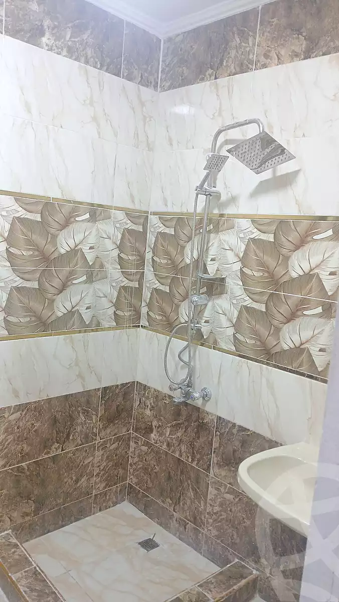 https://aqarmap.com.eg/ar/listing/6677749-for-sale-alexandria-el-mandara-alex-el-mandara-bahri