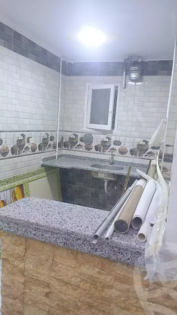 https://aqarmap.com.eg/ar/listing/6677749-for-sale-alexandria-el-mandara-alex-el-mandara-bahri