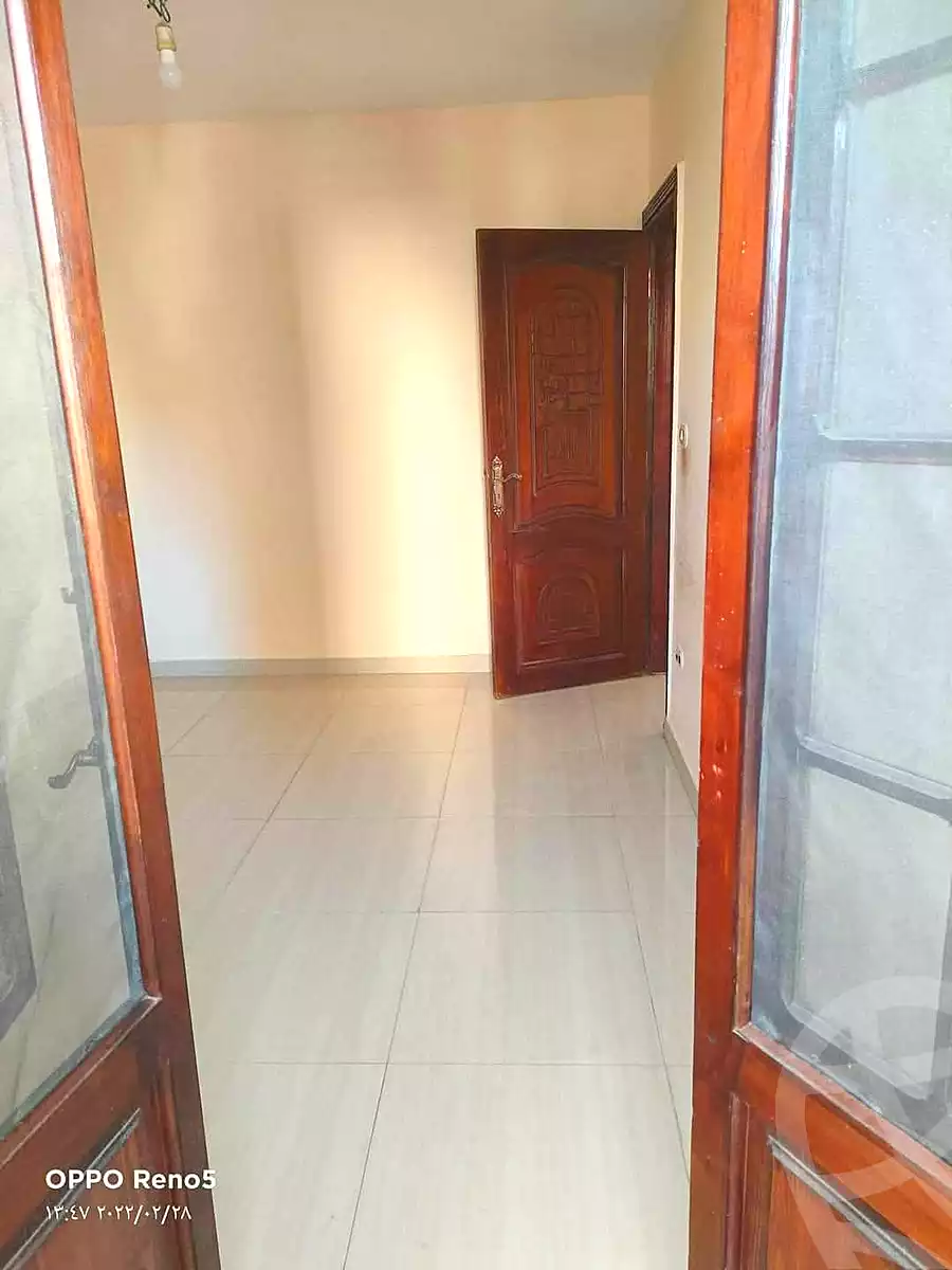 https://aqarmap.com.eg/en/listing/6677767-for-rent-alexandria-bahray-el-anfoshy
