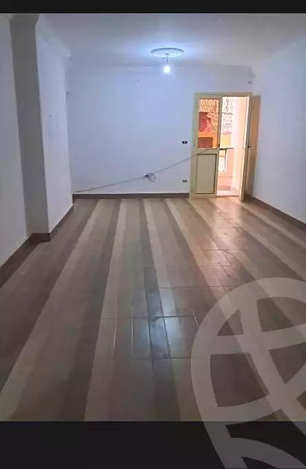 https://aqarmap.com.eg/ar/listing/6677777-for-rent-alexandria-ganaklis