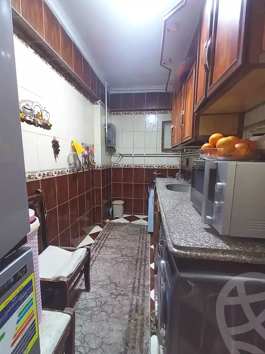 https://aqarmap.com.eg/en/listing/6677773-for-sale-alexandria-bahray-el-anfoshy