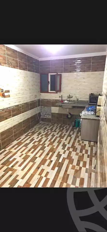 https://aqarmap.com.eg/en/listing/6677789-for-sale-alexandria-ganaklis
