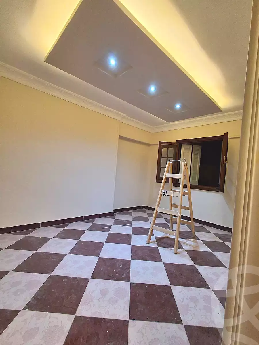 https://aqarmap.com.eg/ar/listing/6677784-for-sale-alexandria-bahray-el-anfoshy-sidi-abou-warda-st