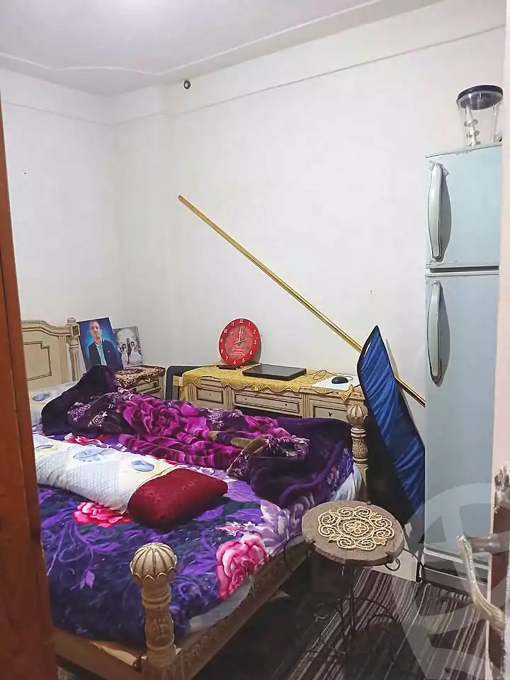 https://aqarmap.com.eg/ar/listing/6677798-for-sale-alexandria-l-jmy-bw-ywsf