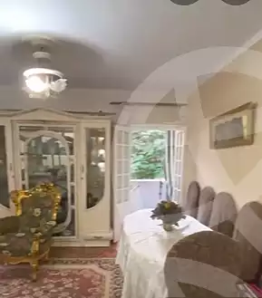 https://aqarmap.com.eg/en/listing/6677796-for-sale-alexandria-lsywf-al-saaeh-sq
