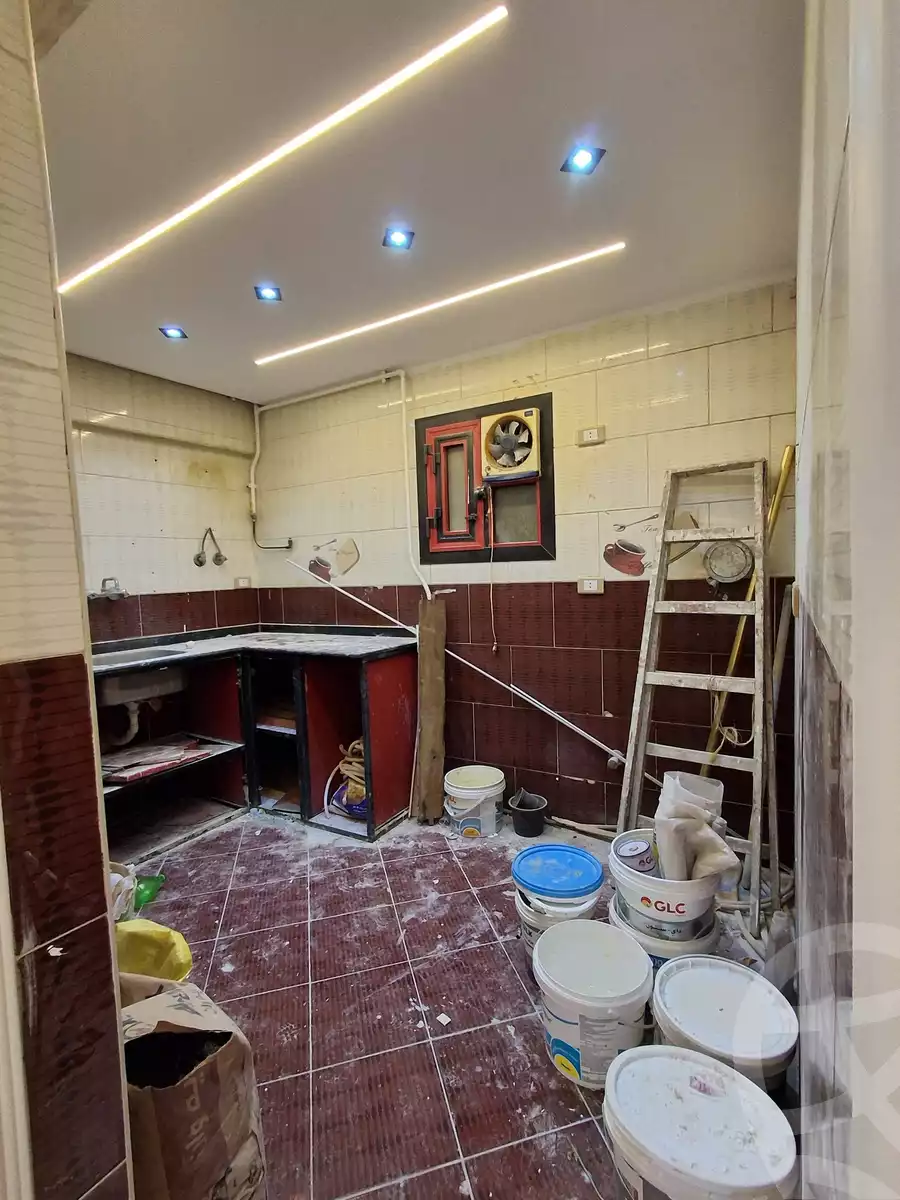 https://aqarmap.com.eg/ar/listing/6677801-for-sale-alexandria-bahray-el-anfoshy-sidi-abou-warda-st