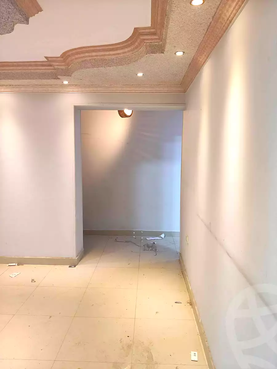 https://aqarmap.com.eg/ar/listing/6677778-for-rent-cairo-helwan-mohamed-sayed-ahmed-st