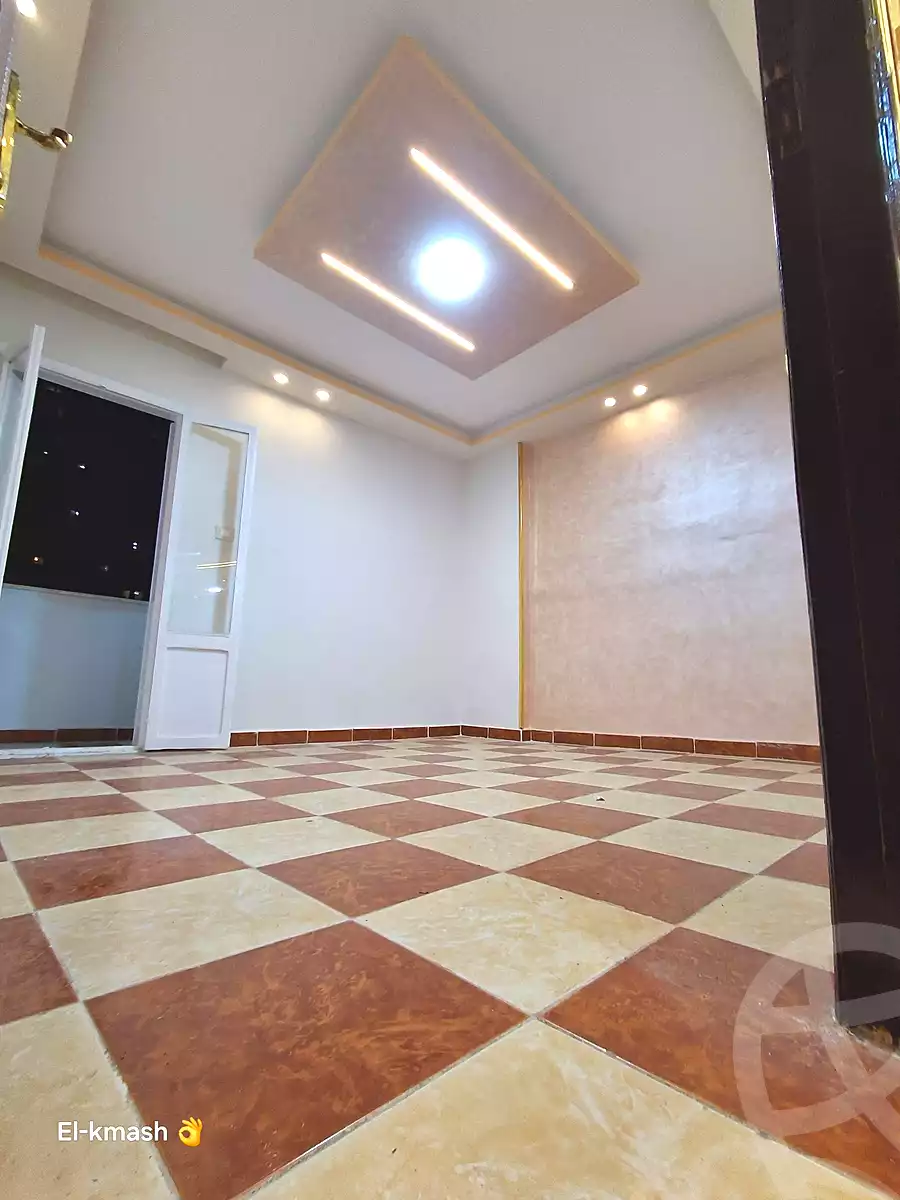 https://aqarmap.com.eg/en/listing/6677803-for-sale-alexandria-bahray-el-anfoshy-fahmy-al-nadori-st