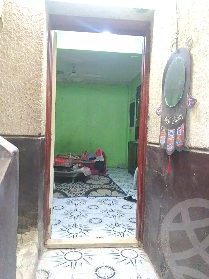 https://aqarmap.com.eg/ar/listing/6677806-for-sale-cairo-el-haram-el-maryotya-zaghloul-st