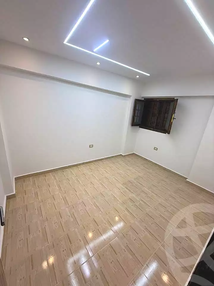 https://aqarmap.com.eg/ar/listing/6677805-for-sale-alexandria-lsywf-el-falki-street-16-el-eslah