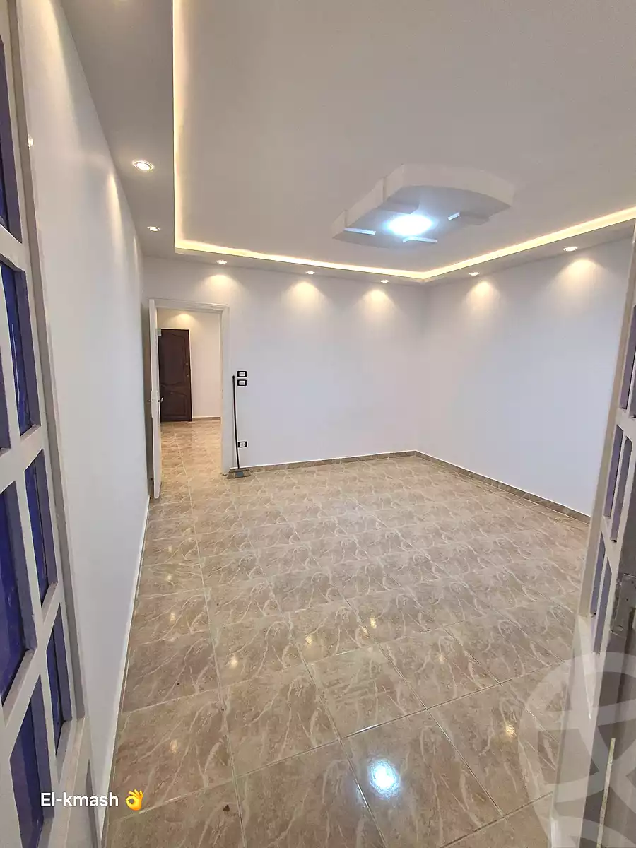 https://aqarmap.com.eg/en/listing/6677808-for-sale-alexandria-bahray-el-anfoshy