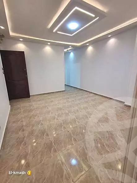 https://aqarmap.com.eg/en/listing/6677808-for-sale-alexandria-bahray-el-anfoshy