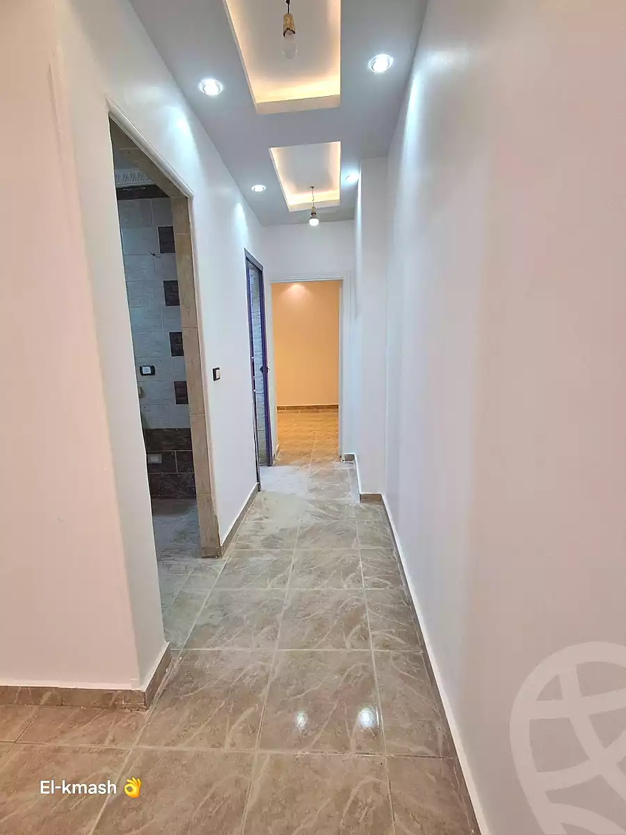 https://aqarmap.com.eg/en/listing/6677808-for-sale-alexandria-bahray-el-anfoshy
