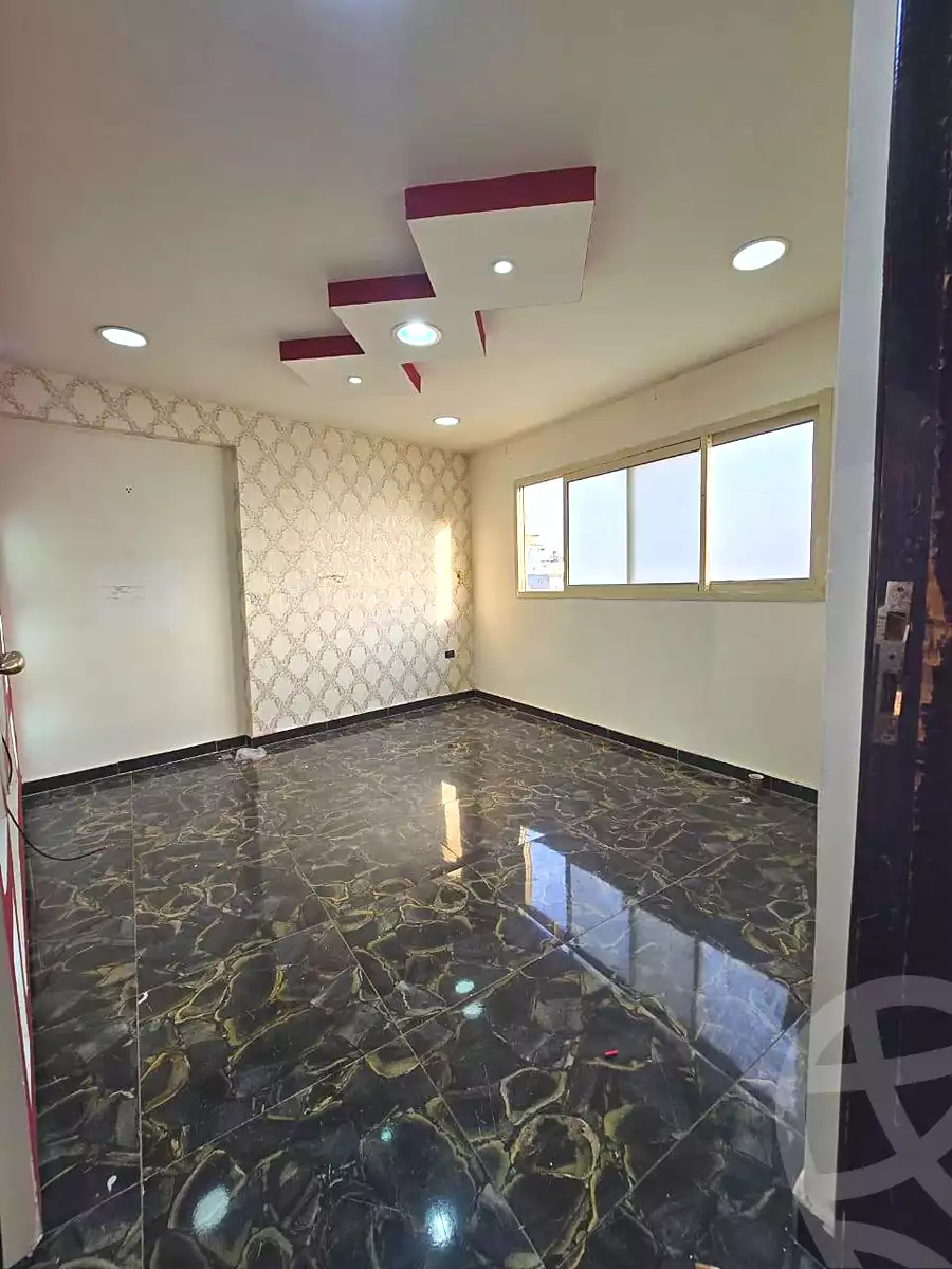 https://aqarmap.com.eg/en/listing/6677813-for-sale-alexandria-rs-ltyn