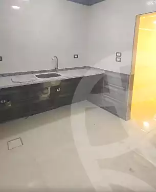 https://aqarmap.com.eg/en/listing/6677817-for-sale-alexandria-lsywf-shamaa