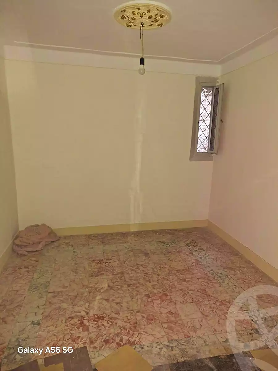 https://aqarmap.com.eg/en/listing/6677819-for-sale-alexandria-bahray-el-anfoshy-gouda-st