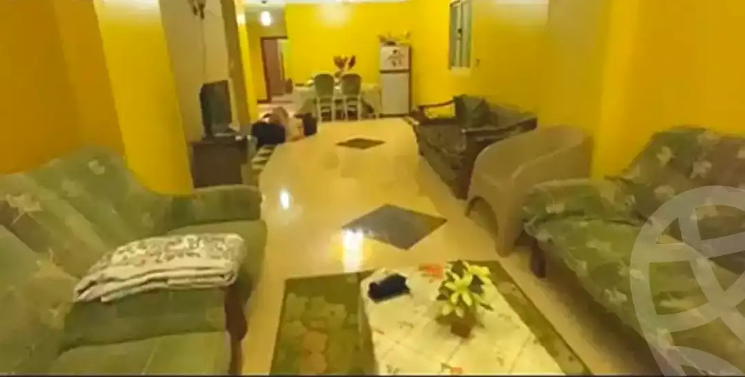 https://aqarmap.com.eg/ar/listing/6677821-for-sale-alexandria-l-jmy-lbytsh-shahr-al-assal-st