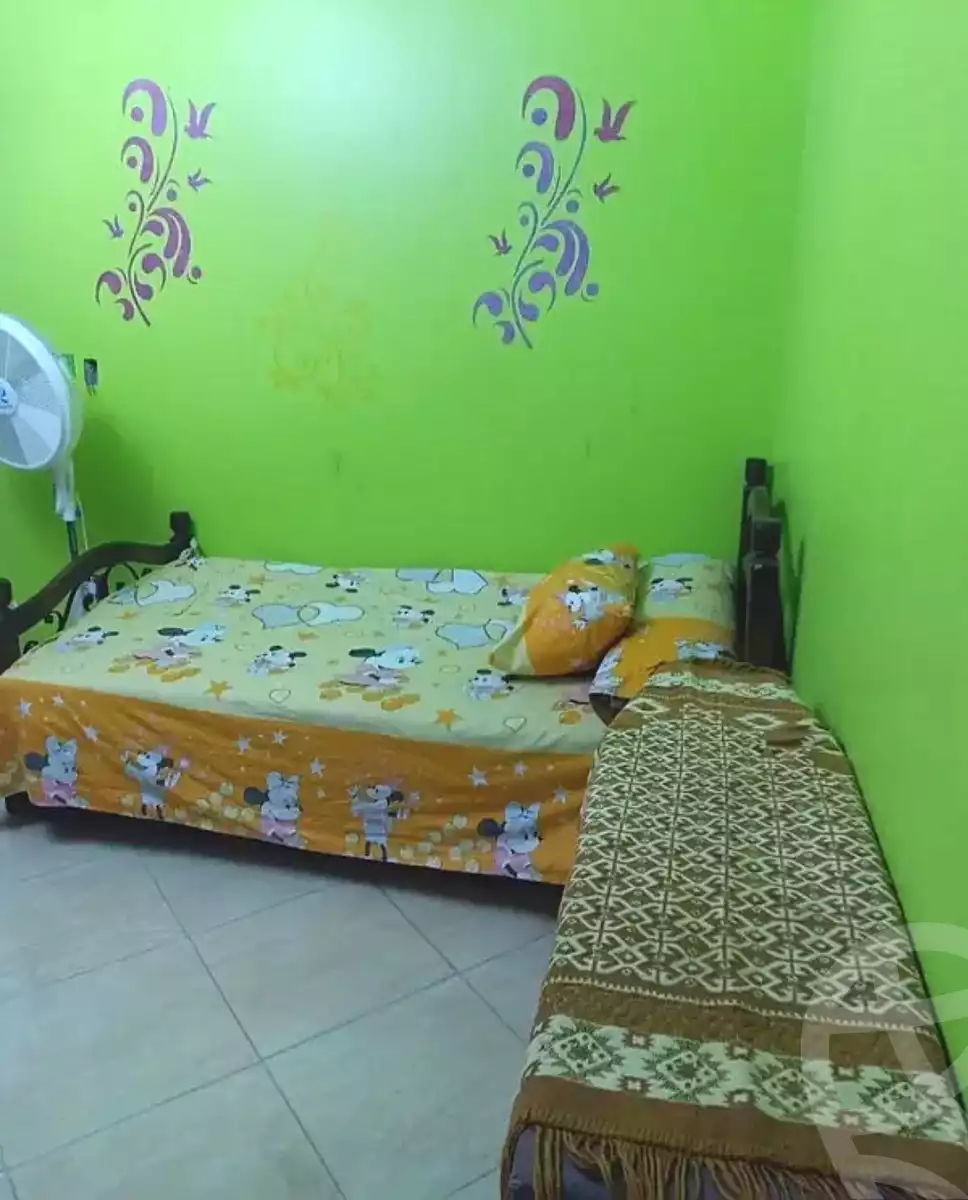 https://aqarmap.com.eg/ar/listing/6677821-for-sale-alexandria-l-jmy-lbytsh-shahr-al-assal-st