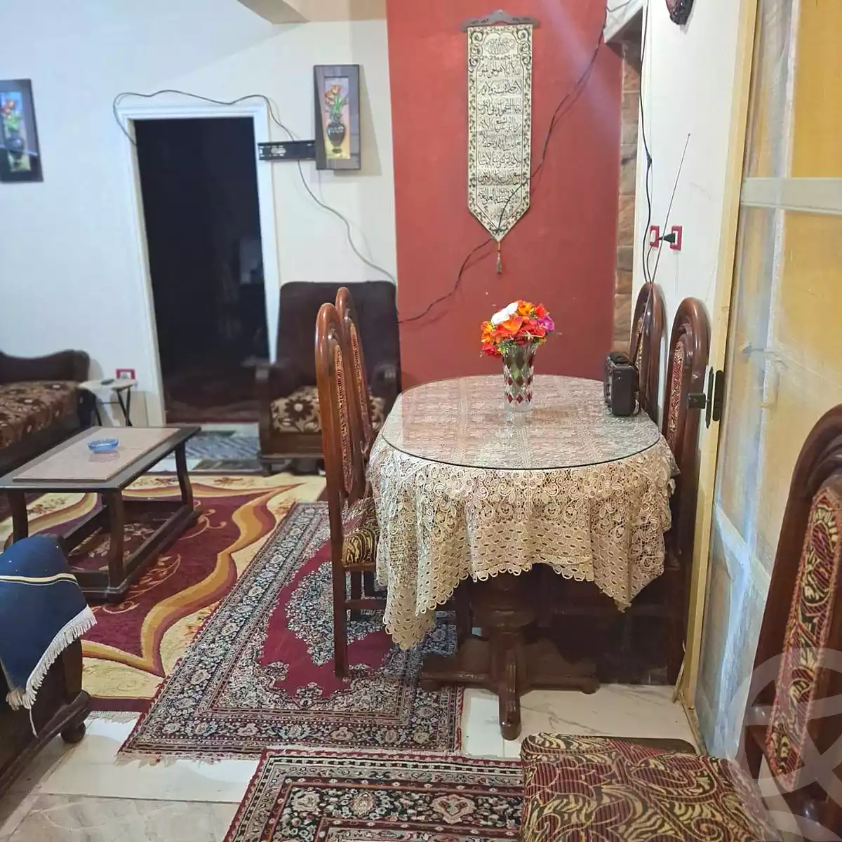 https://aqarmap.com.eg/ar/listing/6677823-for-sale-alexandria-l-jmy-lbytsh-al-kaada-st