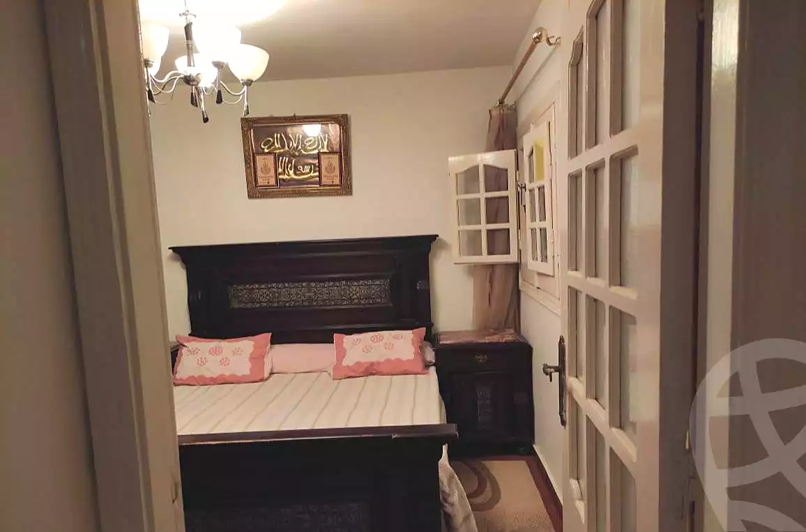https://aqarmap.com.eg/ar/listing/6677832-for-sale-alexandria-l-jmy-lbytsh-shahr-al-assal-st
