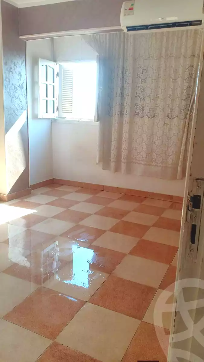 https://aqarmap.com.eg/en/listing/6677815-for-rent-cairo-helwan-helwan-el-sharkeya-heidar-st