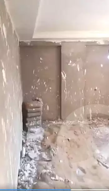 https://aqarmap.com.eg/en/listing/6677839-for-sale-cairo-elnozha-Streettt-27