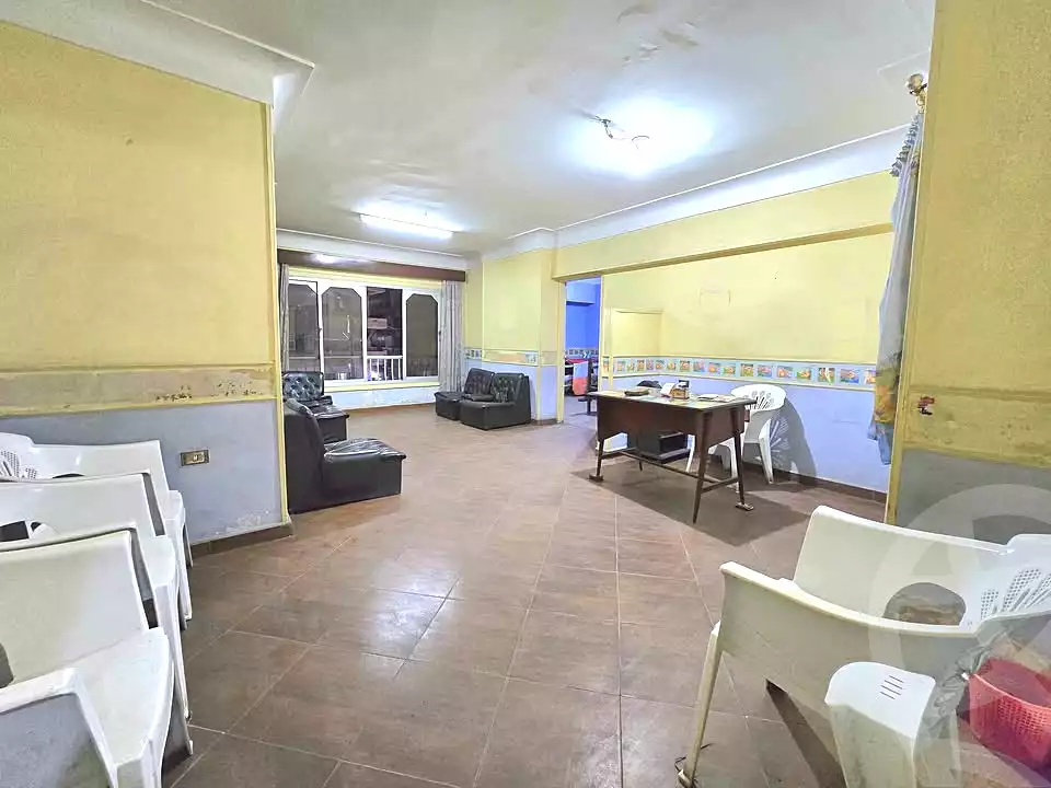 https://aqarmap.com.eg/ar/listing/6677847-for-rent-alexandria-sydy-bshr-sydy-bshr-bhry-shr-mhmwd-l-yswy