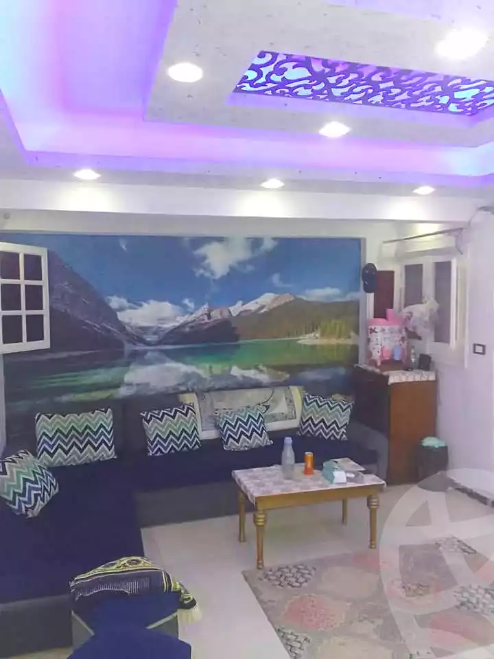 https://aqarmap.com.eg/ar/listing/6677853-for-sale-alexandria-l-jmy-lbytsh-el-hay-st