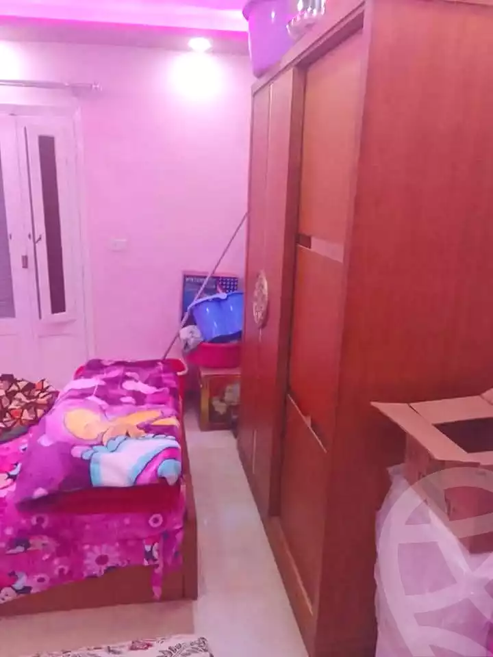 https://aqarmap.com.eg/ar/listing/6677853-for-sale-alexandria-l-jmy-lbytsh-el-hay-st
