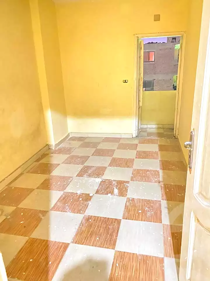 https://aqarmap.com.eg/en/listing/6677857-for-rent-cairo-el-haram-el-talbya