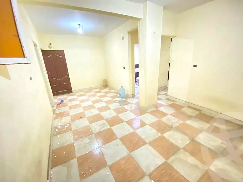 https://aqarmap.com.eg/en/listing/6677857-for-rent-cairo-el-haram-el-talbya